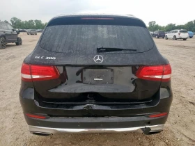 Mercedes-Benz GLC 300 /// | Mobile.bg    6