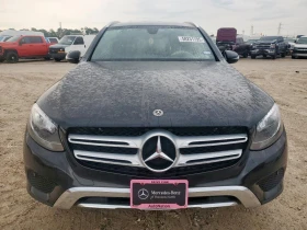 Mercedes-Benz GLC 300 /// | Mobile.bg    5