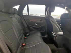 Mercedes-Benz GLC 300 /// | Mobile.bg    11