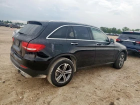 Mercedes-Benz GLC 300 /// | Mobile.bg    4