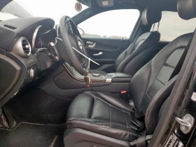 Mercedes-Benz GLC 300 /// | Mobile.bg    7