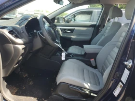 Honda Cr-v 2.4L/LANE ASSIST/KEYLESS - 23500 лв. - 71245226 7