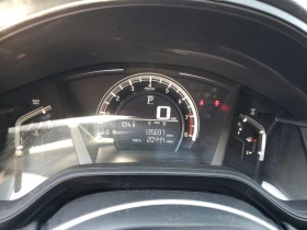 Honda Cr-v 2.4L/LANE ASSIST/KEYLESS - 23500 лв. - 71245226 9