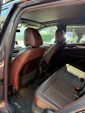 BMW X3 M40 - 62500 лв. - 83388407 8