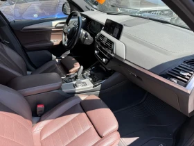 BMW X3 M40 - 62500 лв. - 83388407 13