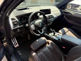BMW X3 M40 - 62500 лв. - 83388407 7