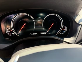 BMW X3 M40 - 62500 лв. - 83388407 15