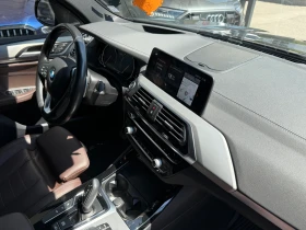 BMW X3 M40 - 62500 лв. - 83388407 16