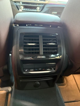 BMW X3 M40 - 62500 лв. - 83388407 10