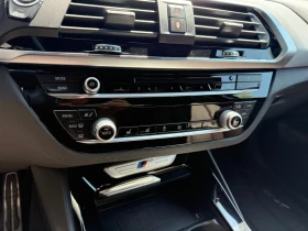 BMW X3 M40 - 62500 лв. - 83388407 9