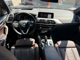 BMW X3 M40 - 62500 лв. - 83388407 11