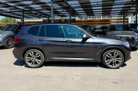 BMW X3 M40 - 62500 лв. - 83388407 4
