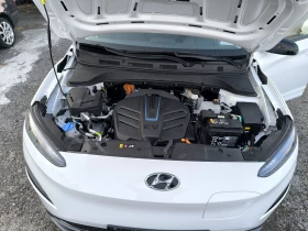 Hyundai Kona 64kwh 05.22. | Mobile.bg    13