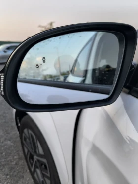 Hyundai Kona 64kwh 05.22. | Mobile.bg    17