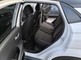 Обява за продажба на Hyundai Kona 64kwh 05.22г. ~42 500 лв. - изображение 7