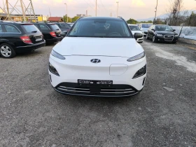 Обява за продажба на Hyundai Kona 64kwh 05.22г. ~42 500 лв. - изображение 2