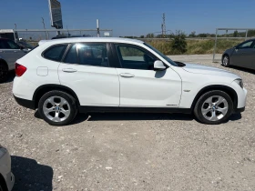 Обява за продажба на BMW X1 2.0 D  X DRIVE ~10 999 лв. - изображение 3
