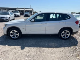 Обява за продажба на BMW X1 2.0 D  X DRIVE ~10 999 лв. - изображение 7