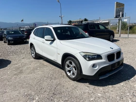 Обява за продажба на BMW X1 2.0 D  X DRIVE ~10 999 лв. - изображение 2