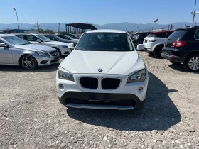 Обява за продажба на BMW X1 2.0 D  X DRIVE ~10 999 лв. - изображение 1