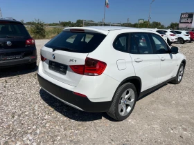Обява за продажба на BMW X1 2.0 D  X DRIVE ~10 999 лв. - изображение 4