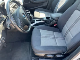 Обява за продажба на BMW X1 2.0 D  X DRIVE ~10 999 лв. - изображение 8