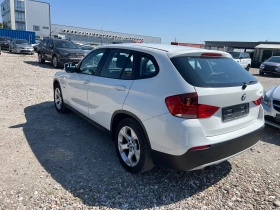 Обява за продажба на BMW X1 2.0 D  X DRIVE ~10 999 лв. - изображение 6