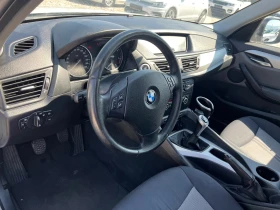 Обява за продажба на BMW X1 2.0 D  X DRIVE ~10 999 лв. - изображение 10