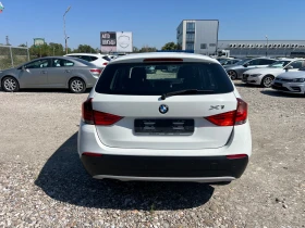 Обява за продажба на BMW X1 2.0 D  X DRIVE ~10 999 лв. - изображение 5