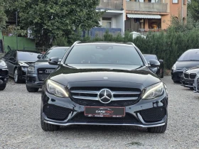     Mercedes-Benz 250 AMG PREMIUM