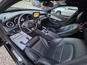 Mercedes-Benz 250 AMG PREMIUM | Mobile.bg    12