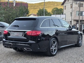 Mercedes-Benz 250 AMG PREMIUM | Mobile.bg    7