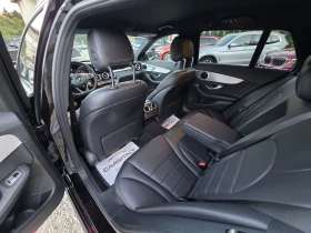 Mercedes-Benz 250 AMG PREMIUM | Mobile.bg    16