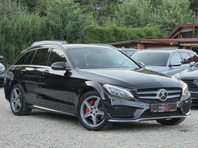     Mercedes-Benz 250 AMG PREMIUM