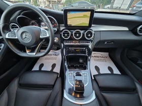 Mercedes-Benz 250 AMG PREMIUM | Mobile.bg    15