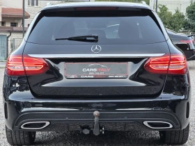 Mercedes-Benz 250 AMG PREMIUM | Mobile.bg    6