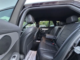 Mercedes-Benz 250 AMG PREMIUM | Mobile.bg    17