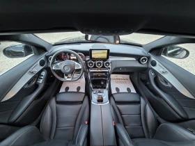 Mercedes-Benz 250 AMG PREMIUM | Mobile.bg    14