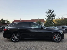 Mercedes-Benz 250 AMG PREMIUM | Mobile.bg    8