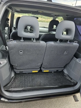 Обява за продажба на Toyota Rav4 2.0-150 к.с ~11 900 лв. - изображение 11