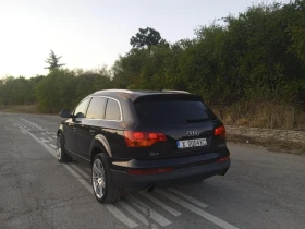 Обява за продажба на Audi Q7 ~14 500 лв. - изображение 11