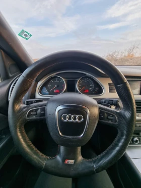 Обява за продажба на Audi Q7 ~14 500 лв. - изображение 6