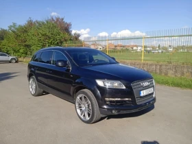 Обява за продажба на Audi Q7 ~14 500 лв. - изображение 3