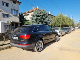 Обява за продажба на Audi Q7 ~14 500 лв. - изображение 1