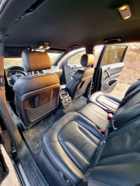Обява за продажба на Audi Q7 ~14 500 лв. - изображение 9