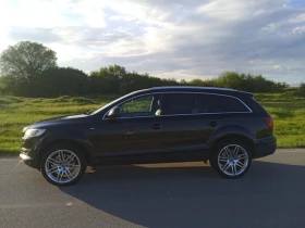 Обява за продажба на Audi Q7 ~14 500 лв. - изображение 1