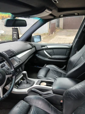 BMW X5 | Mobile.bg    3