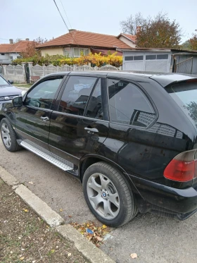 BMW X5 | Mobile.bg    2
