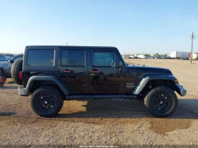 Jeep Avenger 3.6L V-6 DOHC, VVT, 285HP 4X4 Drive | Mobile.bg    5