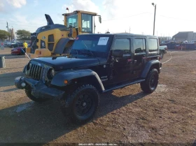 Jeep Avenger 3.6L V-6 DOHC, VVT, 285HP 4X4 Drive | Mobile.bg    2